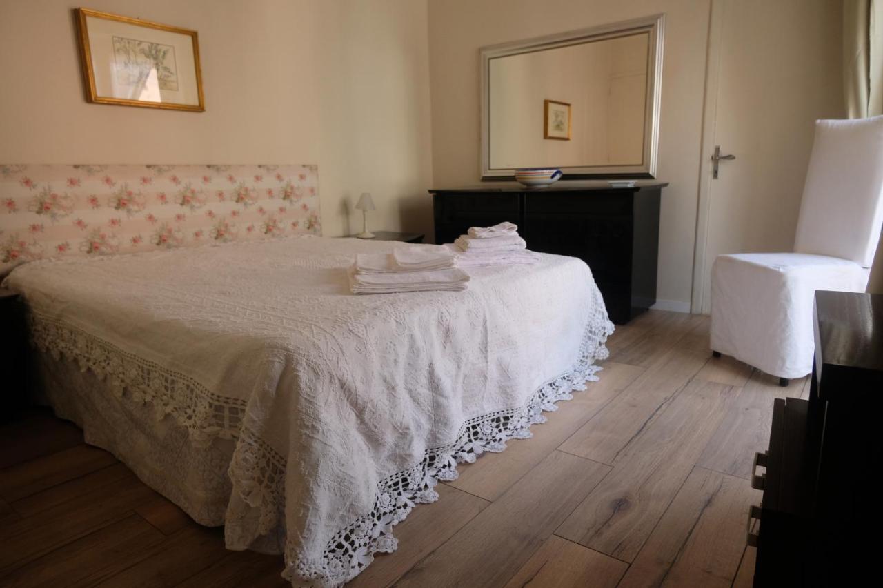 Marianna Hotel Isnello Bagian luar foto